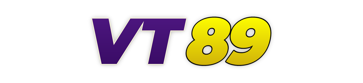vt89